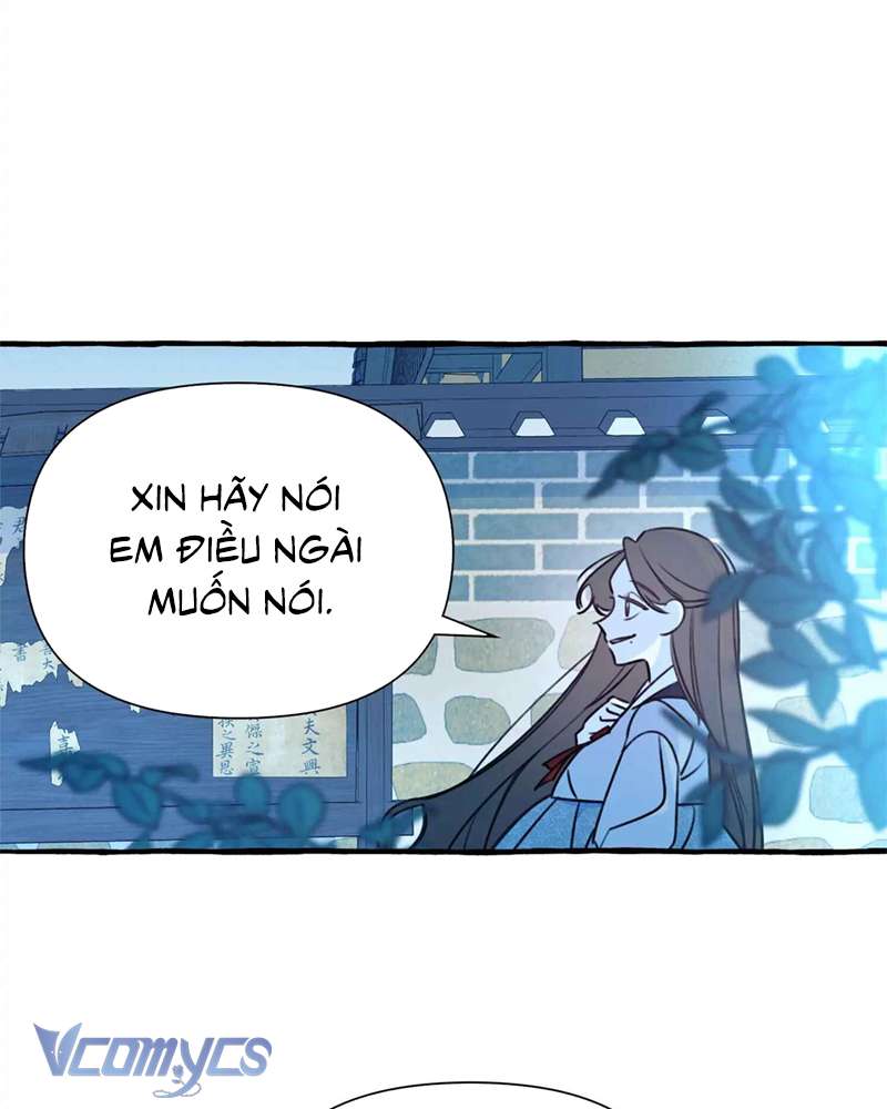 Chuyện Tình Hoa Lưu Ly Chap 6 - Trang 2