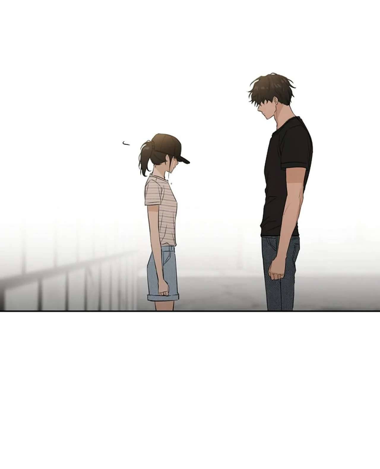 Bình Minh Chap 20 - Next Chapter 20.1