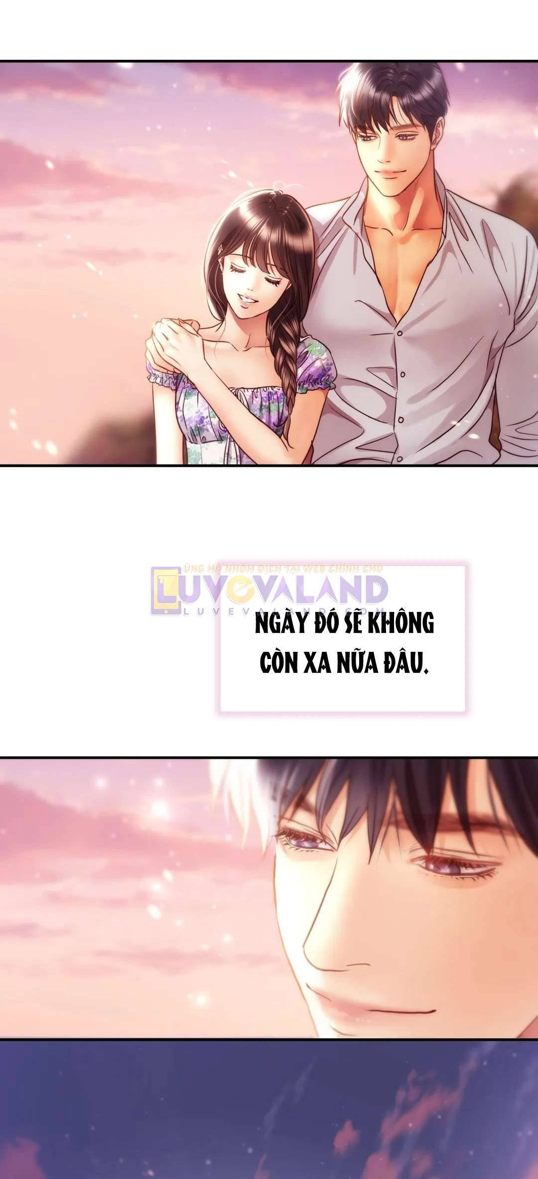 Ngôi Sao Ban Mai Chap 55 - Trang 2