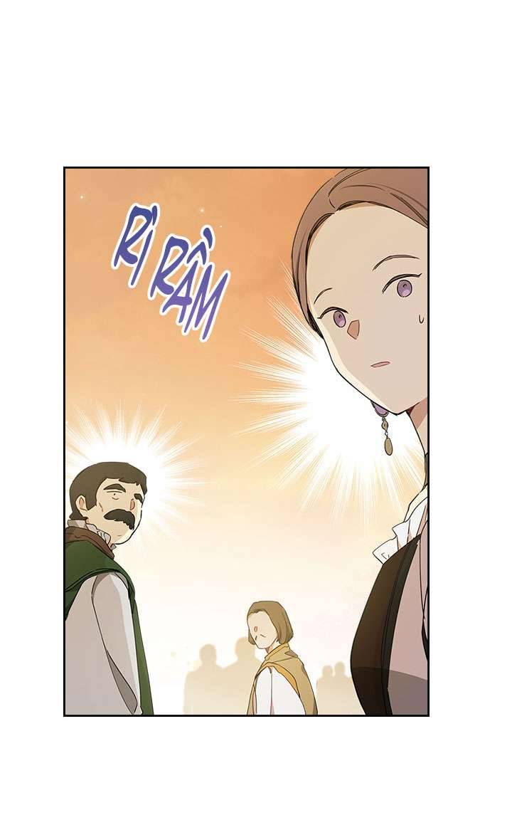 Kiếp Này Nhất Định Làm Gia Chủ Chap 54 - Trang 2