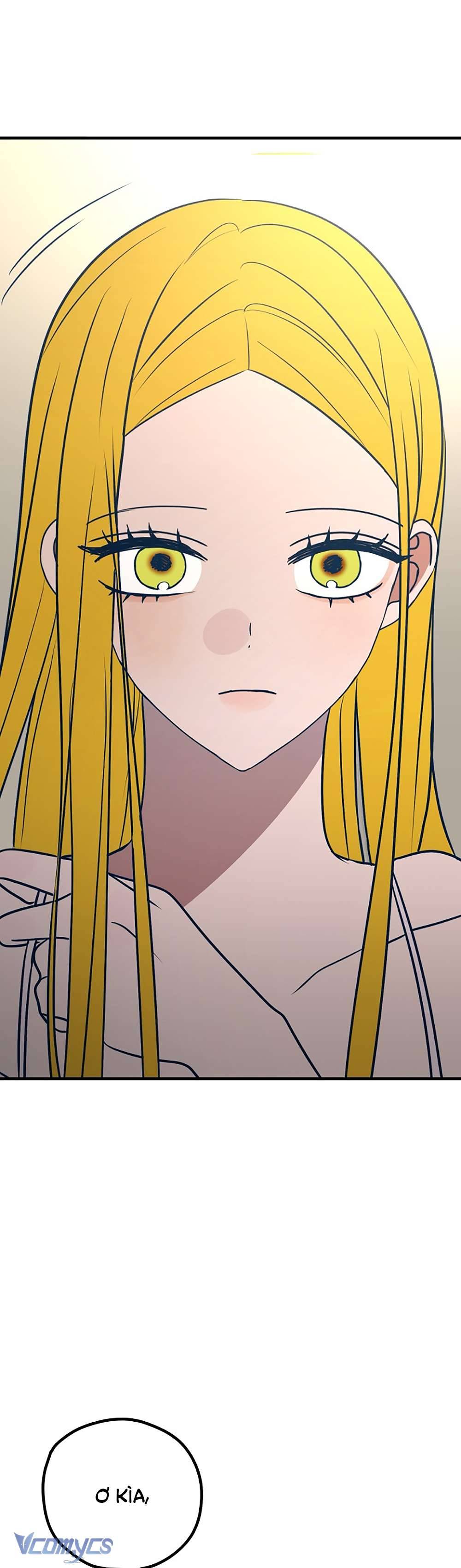 Kẻ Rác Rưởi Không Đáng Được Yêu Chapter 60 - Trang 4