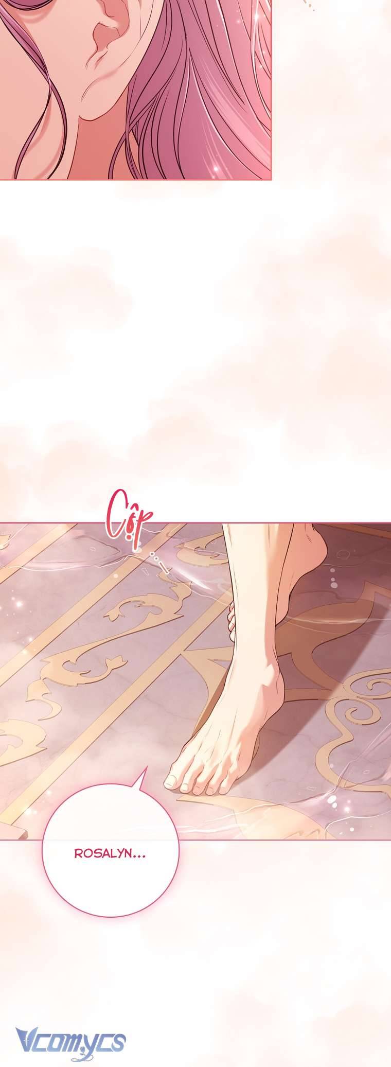 Thư Ký Của Bạo Chúa Chapter 112 - Trang 4