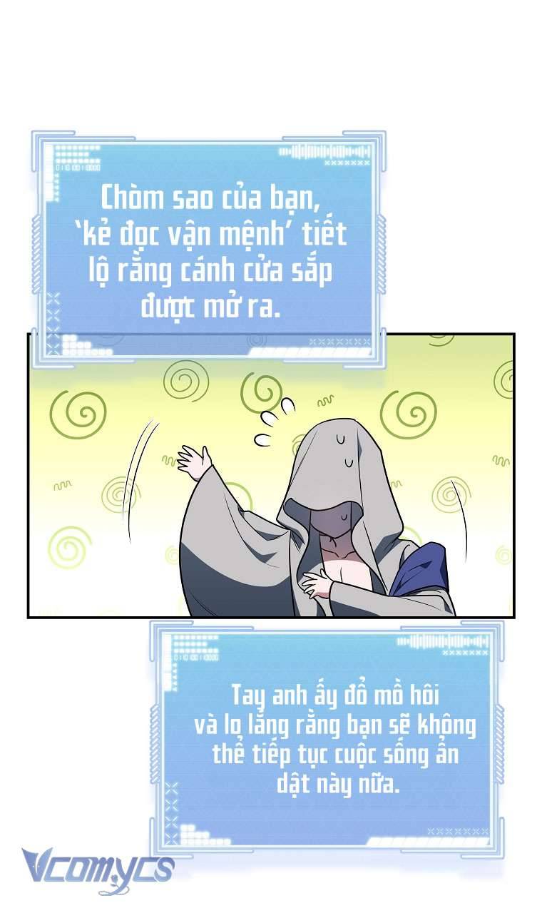 Hướng Dẫn Sinh Tồn Dành Cho Người Xếp Hạng Chap 9 - Trang 2