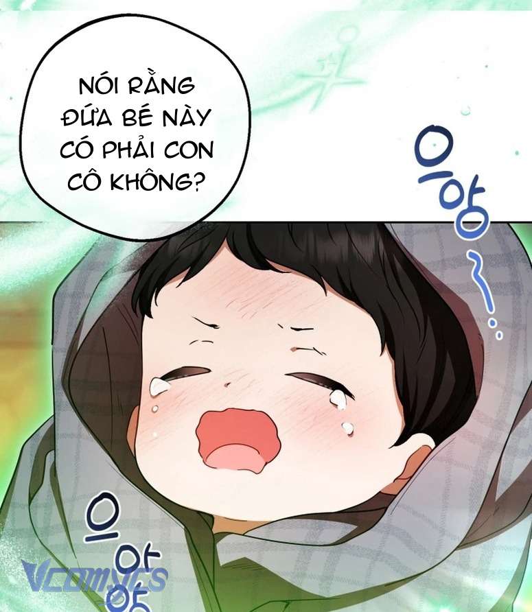 Được Yêu Thương Mà Còn Ngại Ngùng Sao! Chap 63 - Trang 4