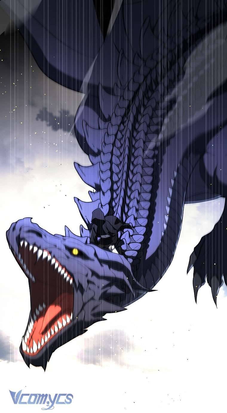 Hướng Dẫn Sinh Tồn Dành Cho Người Xếp Hạng Chap 5 - Trang 2