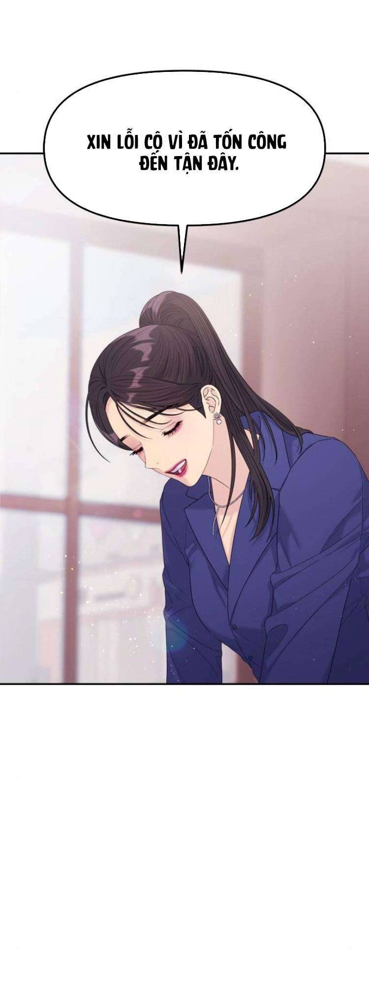 Couple Breaker Chapter 57 - Trang 4