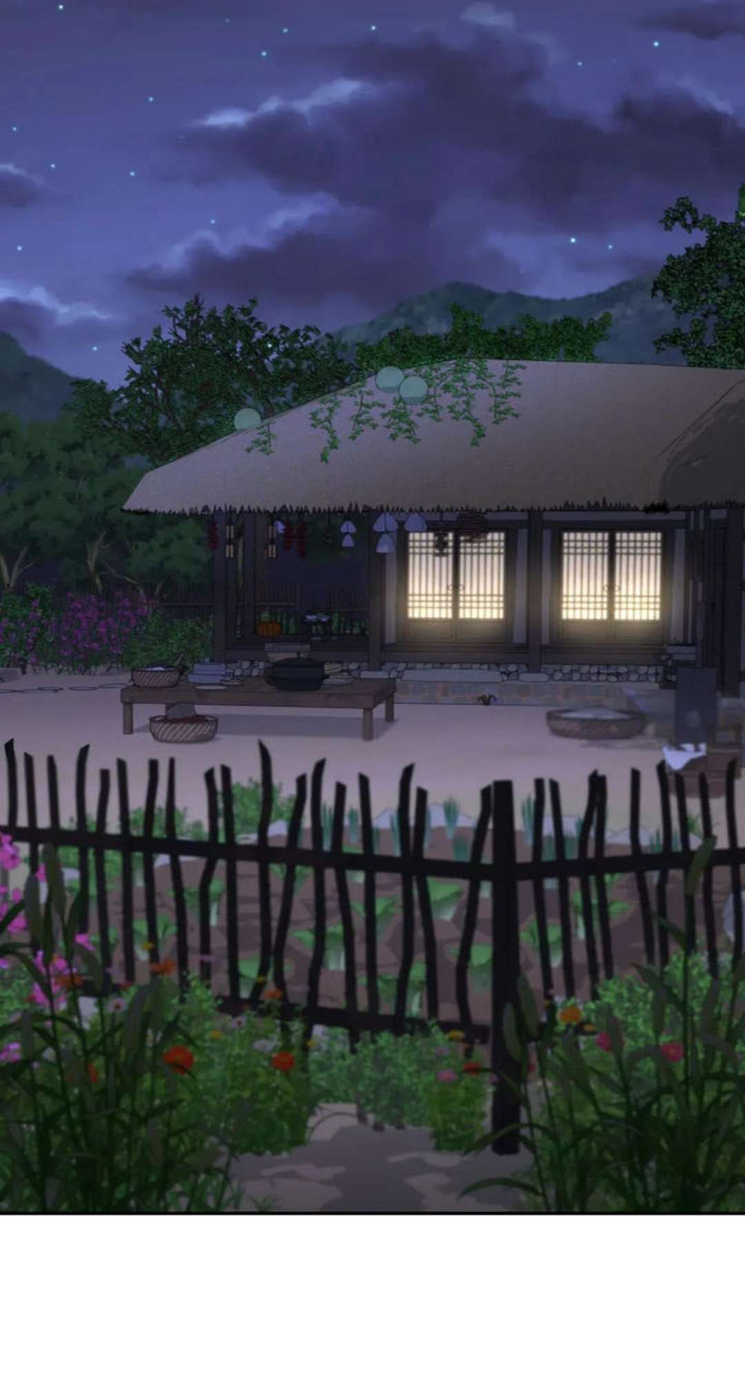 [ 18+ ] Khúc ca của loài cầm thú Chap 10 - Trang 2