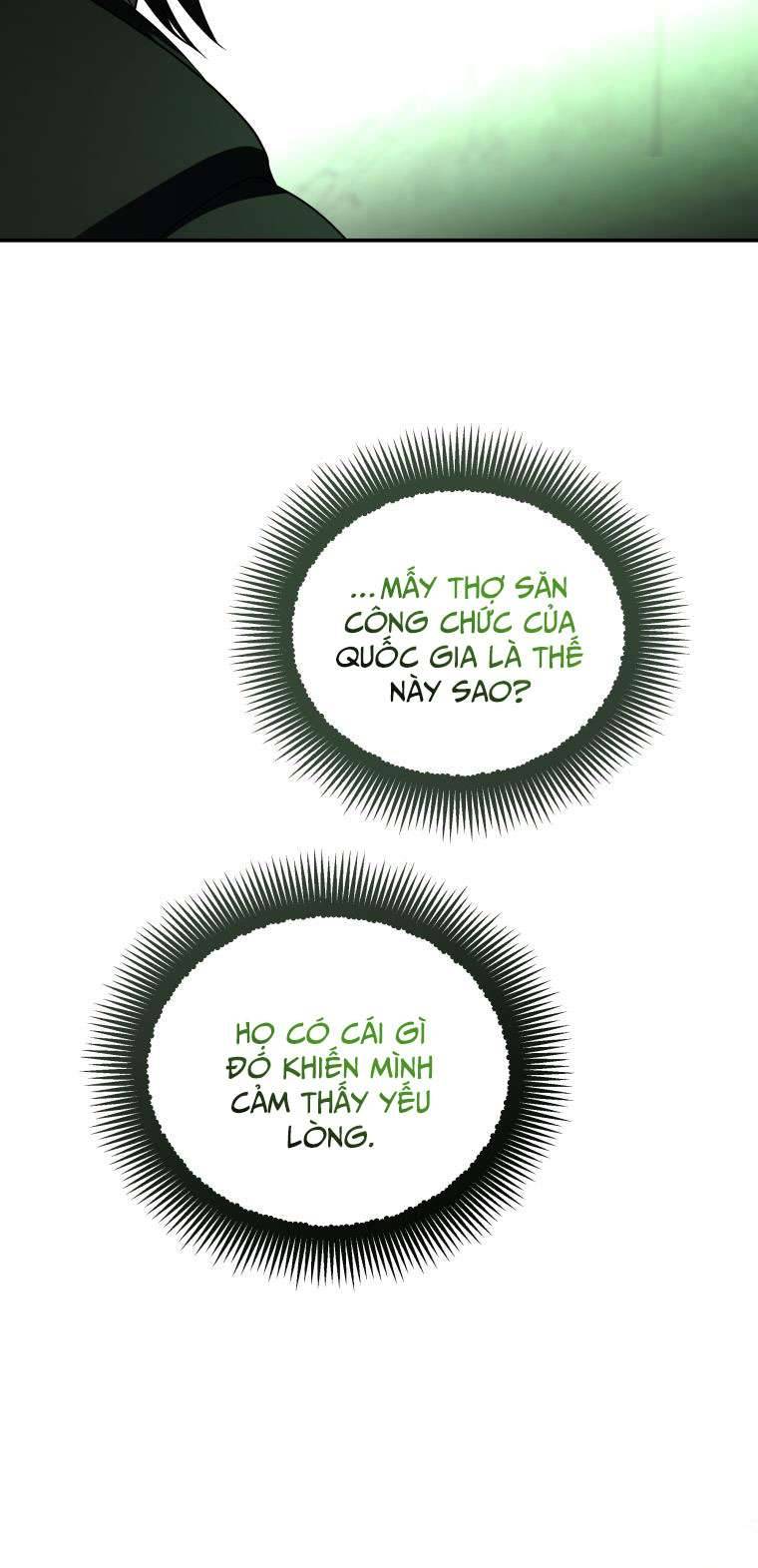 Hướng Dẫn Sinh Tồn Dành Cho Người Xếp Hạng Chap 28 - Trang 2