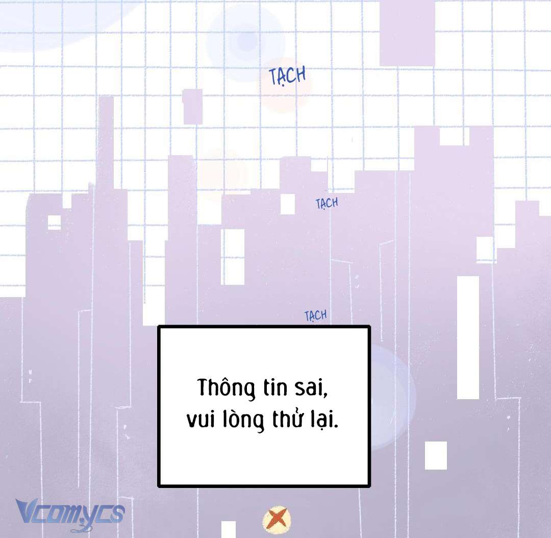 Bất Chợt Rung Động Chap 1 - Trang 2