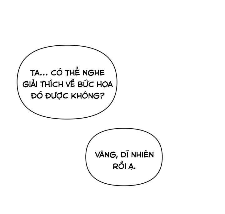 Người Bảo Hộ Của Bạo Quân Là Ma Nữ Tàn Độc Chap 45 - Trang 4