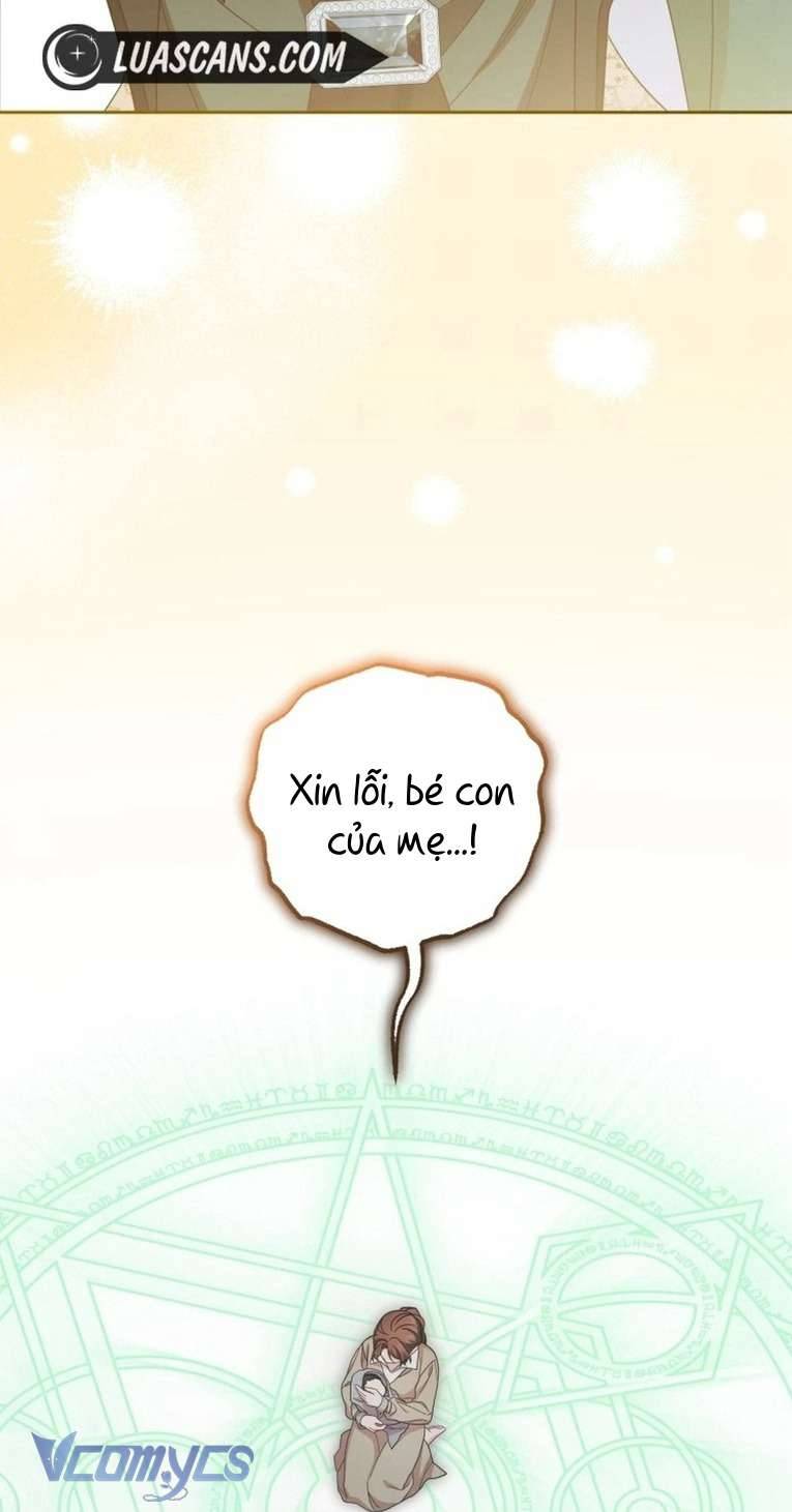 Được Yêu Thương Mà Còn Ngại Ngùng Sao! Chap 63 - Trang 4