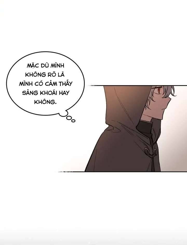 Vị Hôn Thê Khế Ước Của Công Tước Chapter 90 - Trang 4