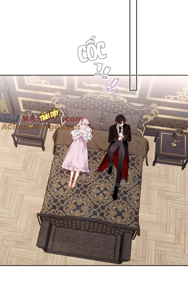 Quán Kịch Bản Trần Mộng Chapter 75 - Trang 4