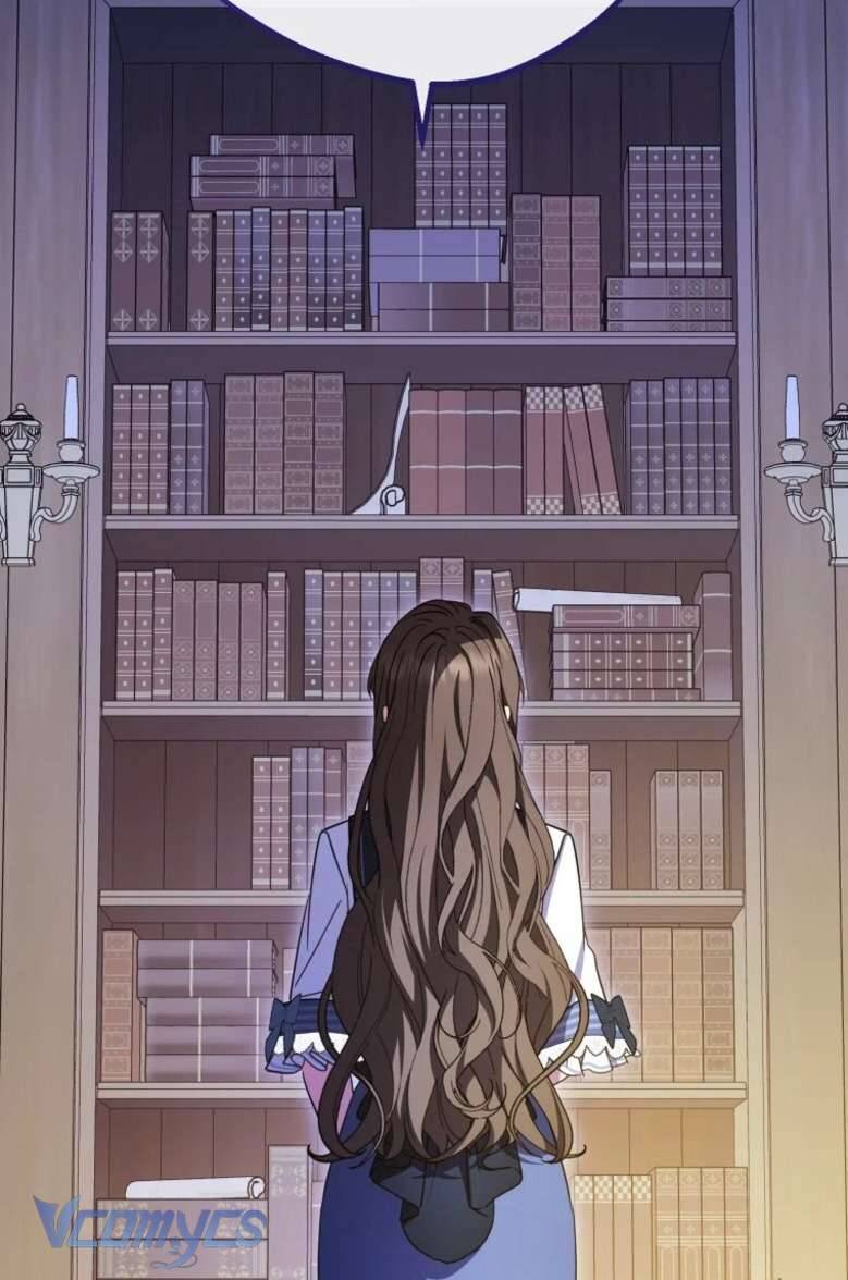 Được Yêu Thương Mà Còn Ngại Ngùng Sao! Chap 72 - Trang 4