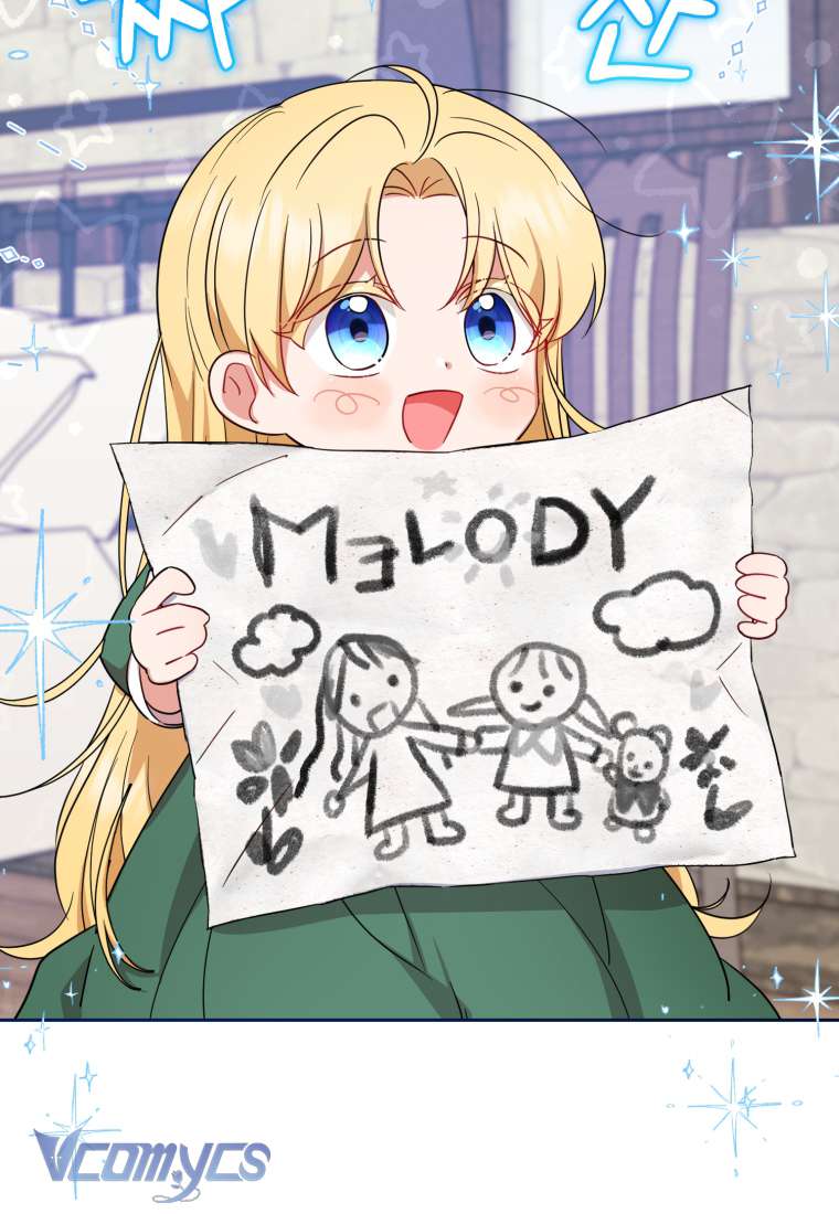 Được Yêu Thương Mà Còn Ngại Ngùng Sao! Chap 3 - Trang 4