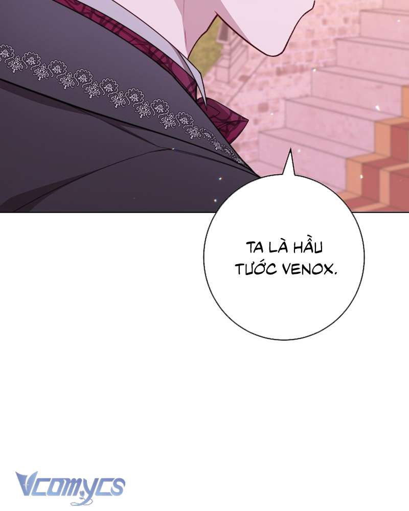 Hầu Gái Độc Quyền Của Hoàng Hậu Phản Diện Chapter 51 - Trang 4