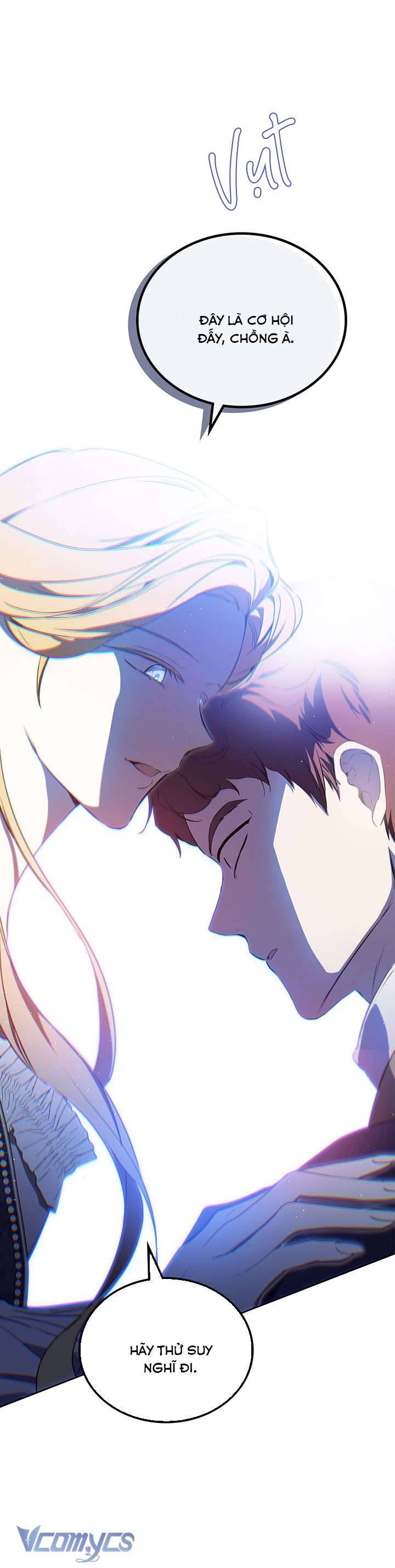 Kiếp Này Nhất Định Làm Gia Chủ Chap 139 - Trang 2