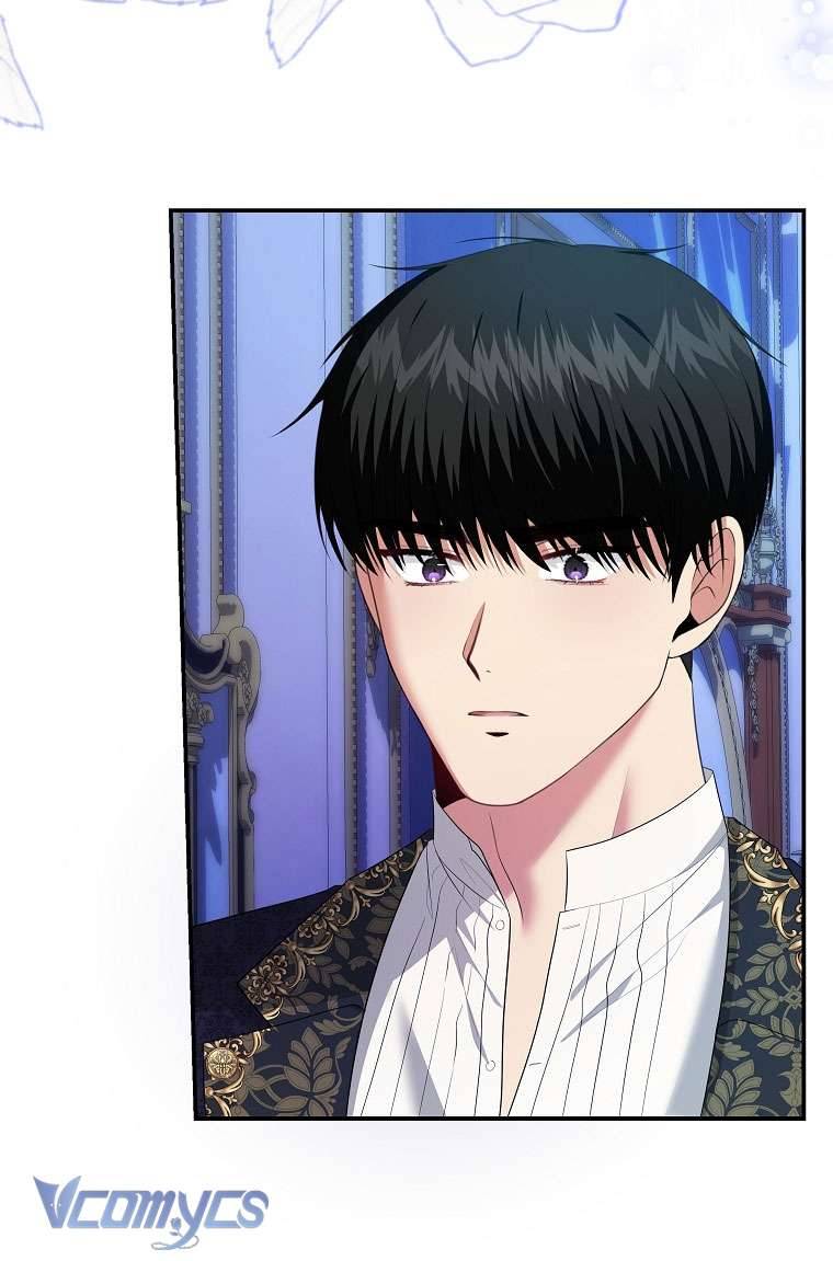 [18+] Phương Pháp Gia Hạn Hợp Đồng Hôn Nhân Chap 26 - Trang 2