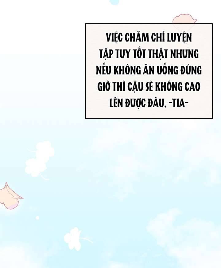 Kiếp Này Nhất Định Làm Gia Chủ Chap 52 - Trang 2