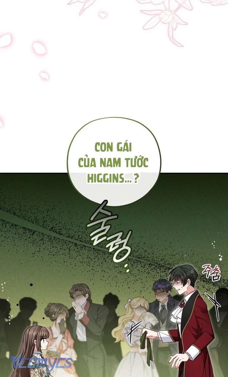 Được Yêu Thương Mà Còn Ngại Ngùng Sao! Chap 60 - Trang 4