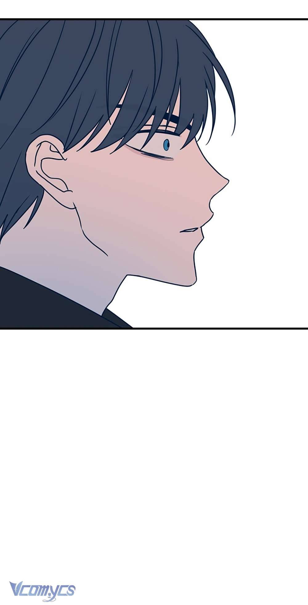 Kẻ Rác Rưởi Không Đáng Được Yêu Chapter 29 - Trang 4