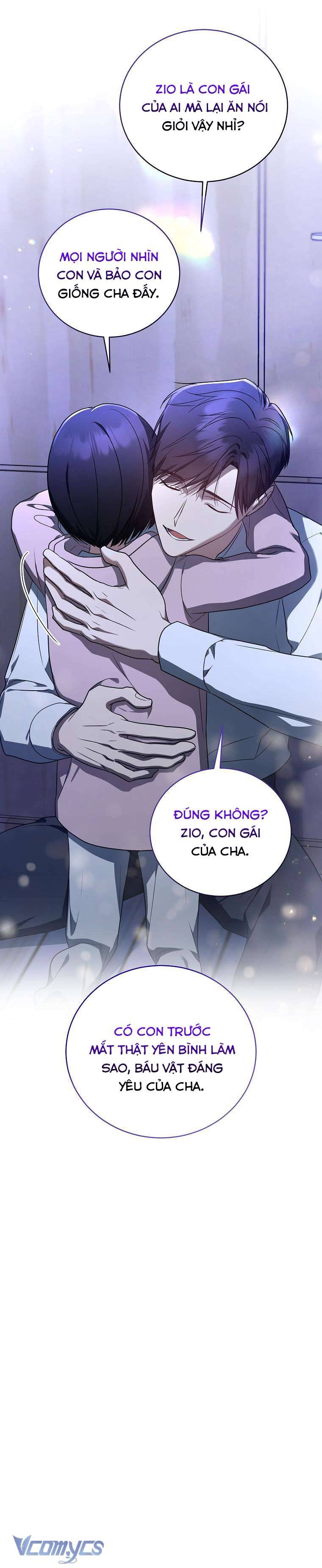 Hướng Dẫn Sinh Tồn Dành Cho Người Xếp Hạng Chap 13 - Trang 2