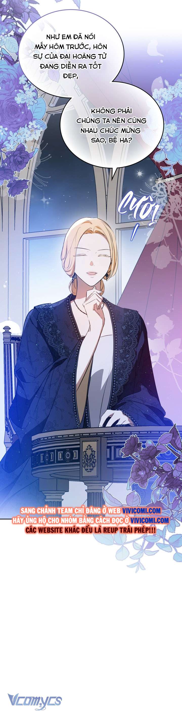 Kiếp Này Nhất Định Làm Gia Chủ Chap 166 - Trang 2