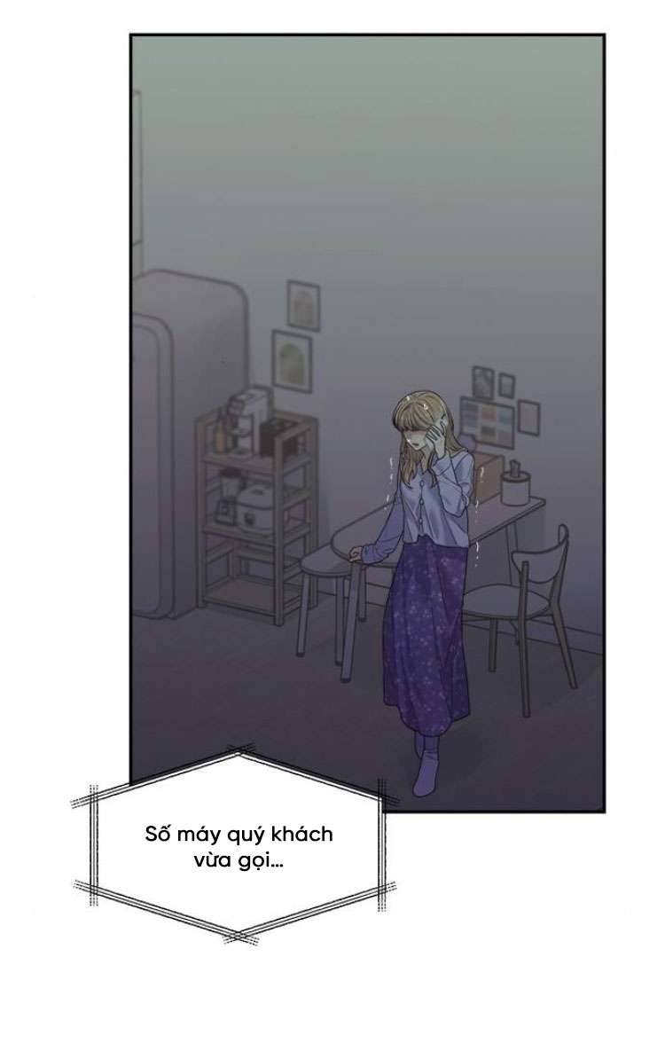 Couple Breaker Chapter 58 - Trang 4