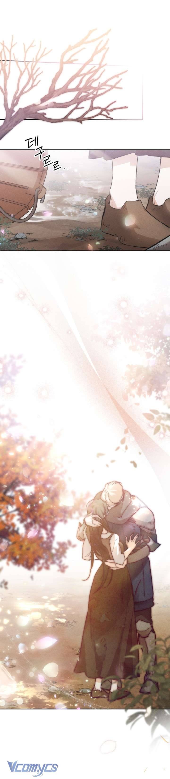 Tiếng Trống Vang Dội Chapter 4 - Trang 4