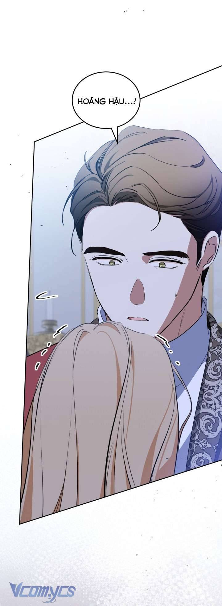 Kiếp Này Nhất Định Làm Gia Chủ Chap 149 - Trang 2