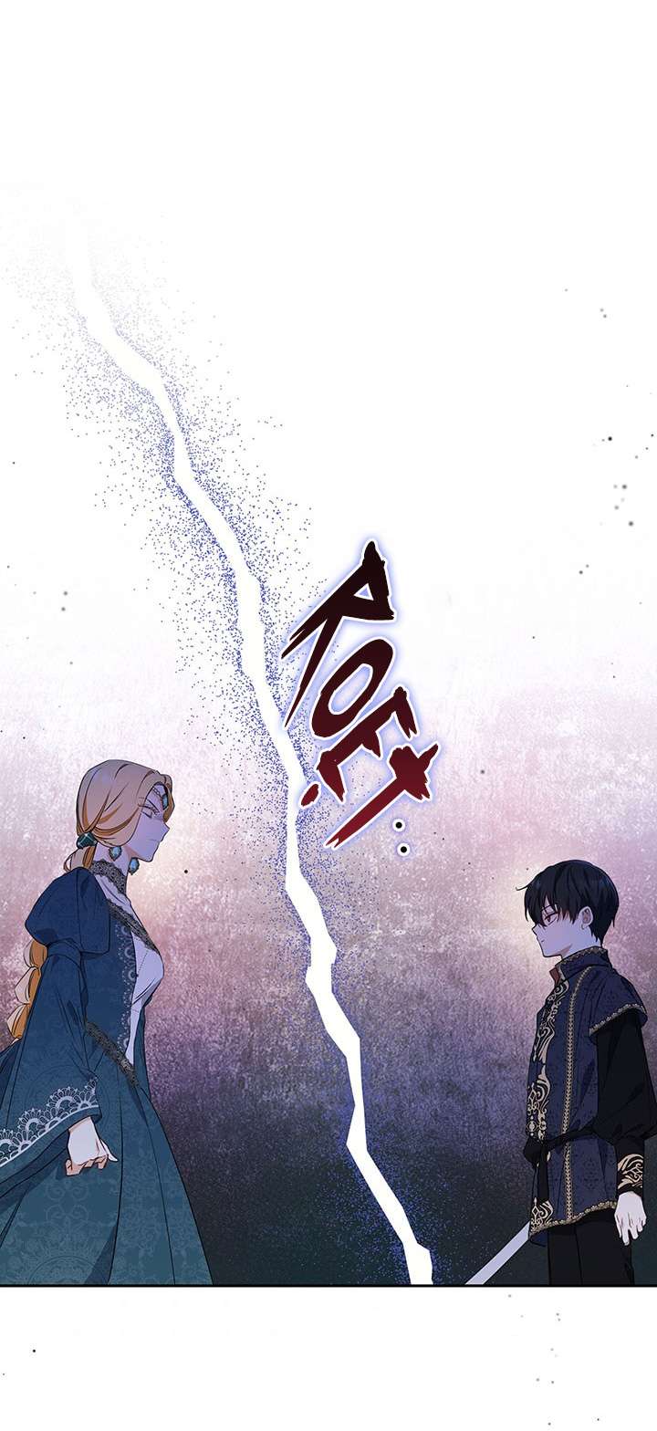 Kiếp Này Nhất Định Làm Gia Chủ Chap 63 - Trang 2