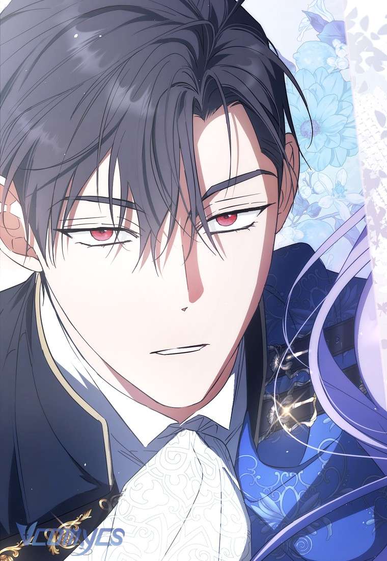 Các Nam Chính Đã Bị Nữ Phụ Cướp Mất Chap 32 - Trang 3