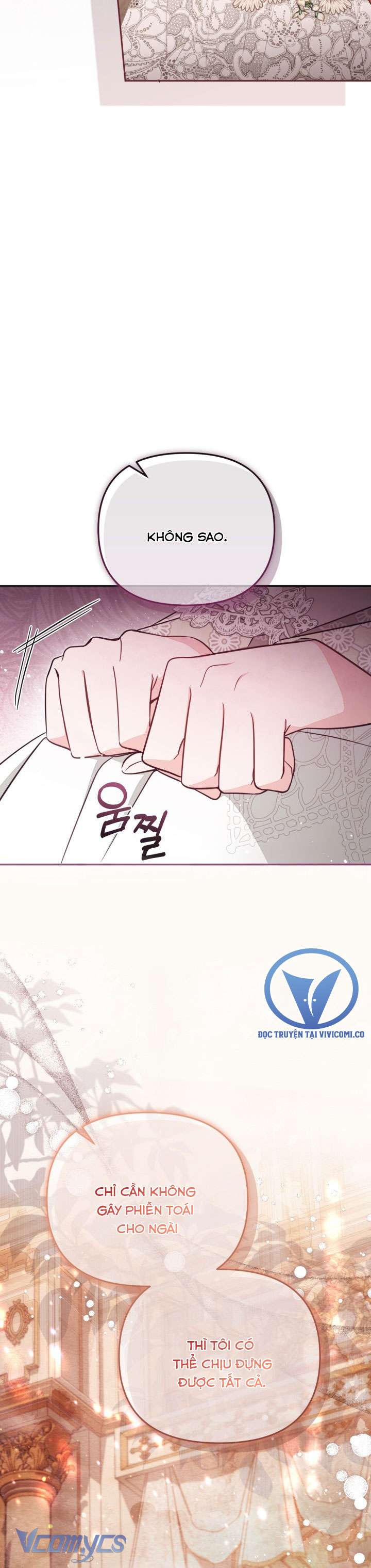 Không Có Chỗ Cho Kẻ Giả Mạo Chap 73 - Trang 2