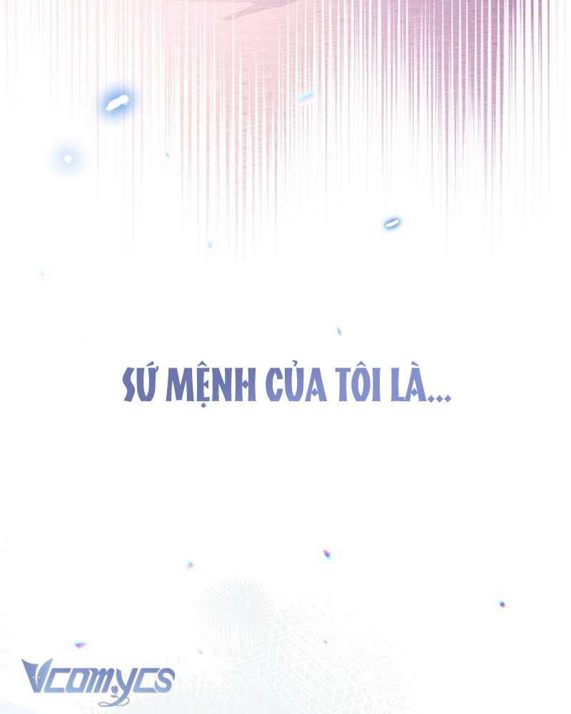 Hầu Gái Độc Quyền Của Hoàng Hậu Phản Diện Chapter 40 - Trang 4