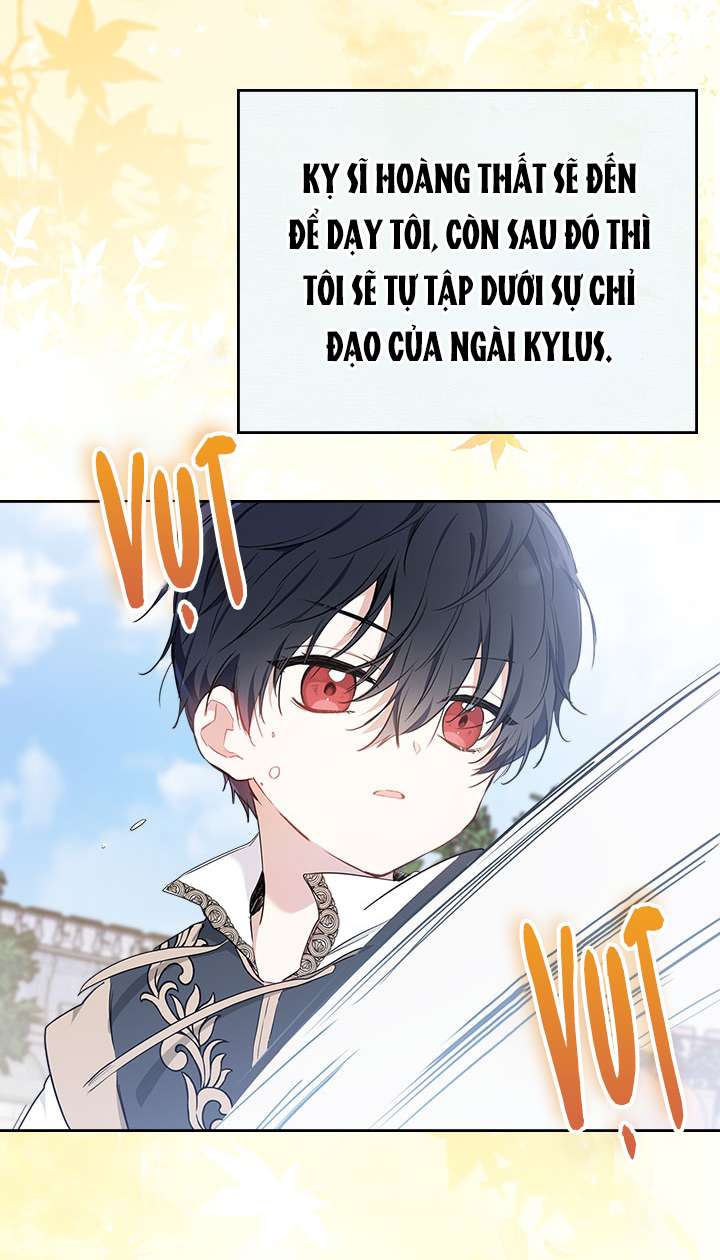 Kiếp Này Nhất Định Làm Gia Chủ Chap 52 - Trang 2