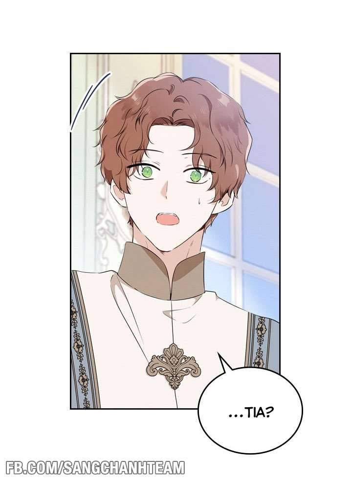 Kiếp Này Nhất Định Làm Gia Chủ Chap 29 - Trang 2