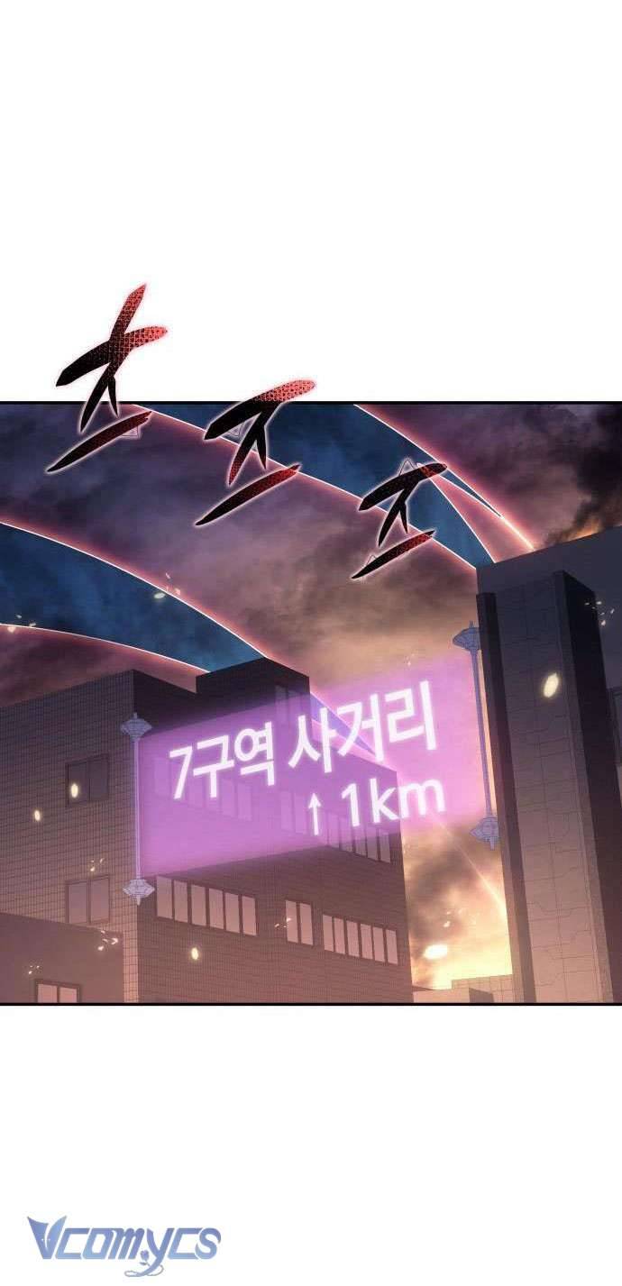 (BTS - HYBE) 7FATES: CHAKHO Chap 10 - Trang 2