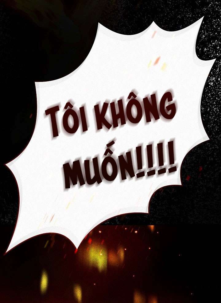 Hôn Phu Ẩn Sắc Chapter 60 - Next Chapter 60.5