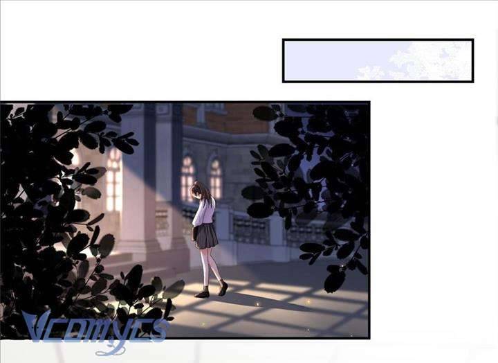 Nghìn Tỷ Vì Sao Cũng Không Bằng Em Chap 3 - Trang 2