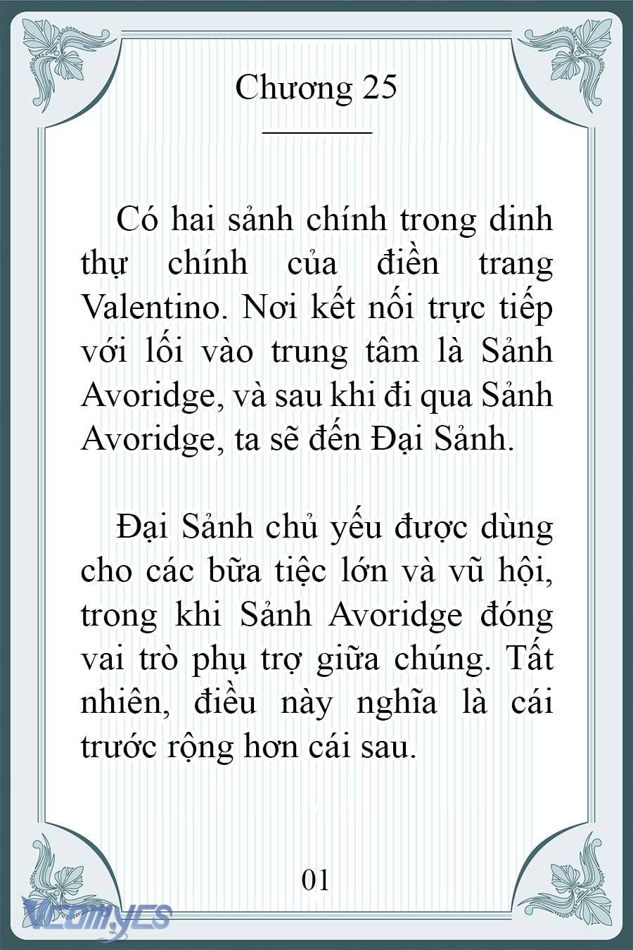 [Novel] Người Chồng Ghét Tôi Đã Mất Trí Nhớ Chap 25 - Trang 2