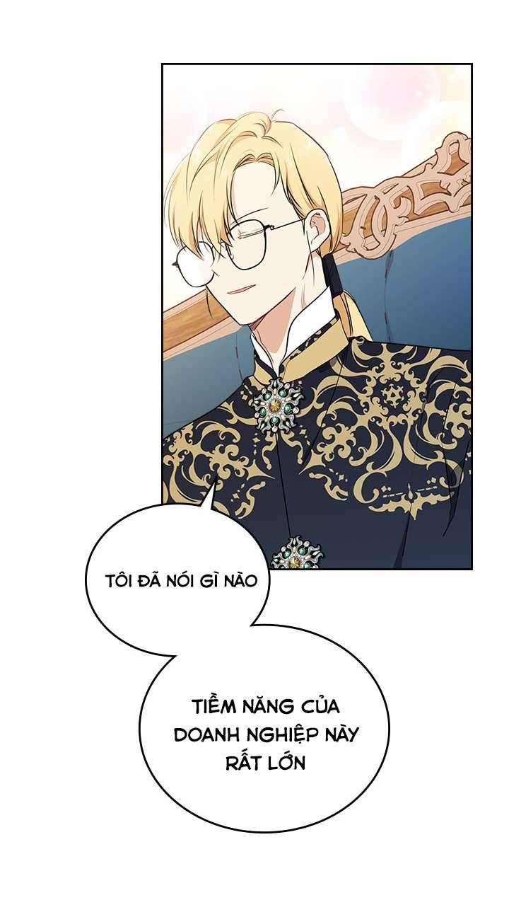 Kiếp Này Nhất Định Làm Gia Chủ Chap 32 - Trang 2