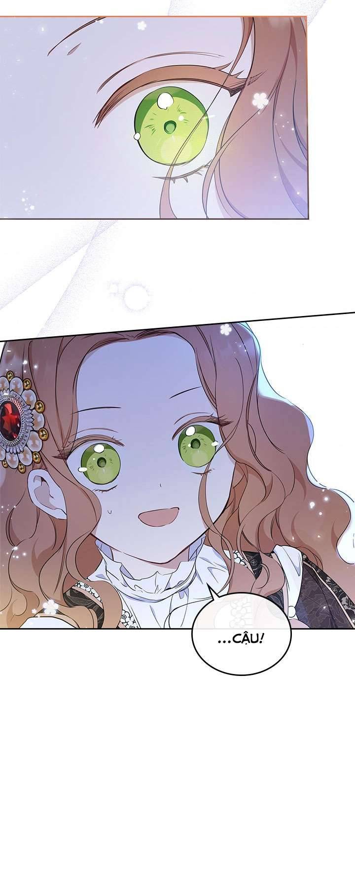 Kiếp Này Nhất Định Làm Gia Chủ Chap 57 - Trang 2