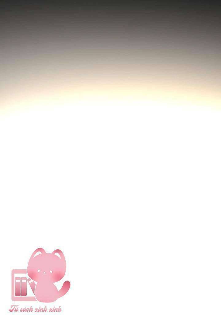 Bệ Hạ, Tôi Sẽ Giết Ngài! Chapter 32 - Trang 4