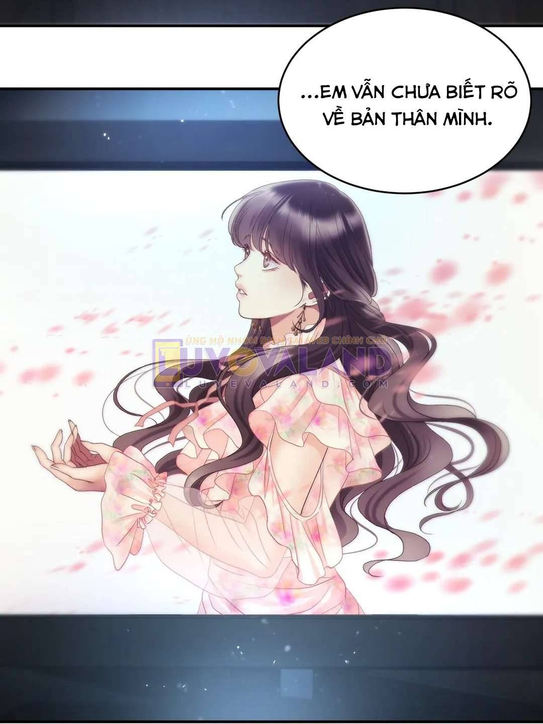 Ngôi Sao Ban Mai Chap 36 - Trang 2