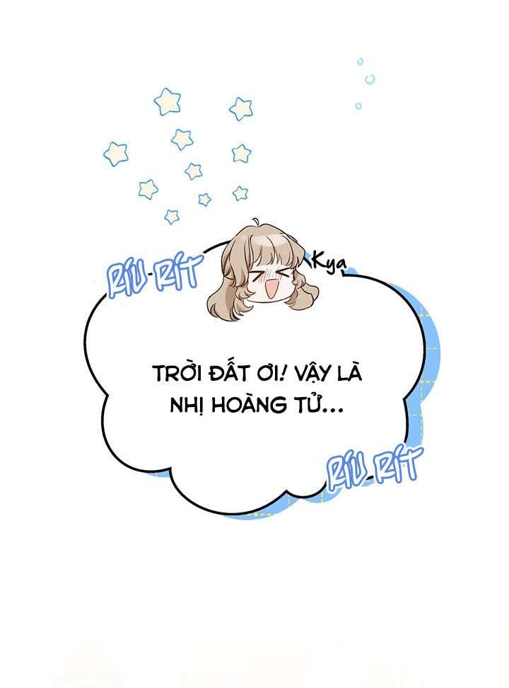 Kiếp Này Nhất Định Làm Gia Chủ Chap 64 - Trang 2
