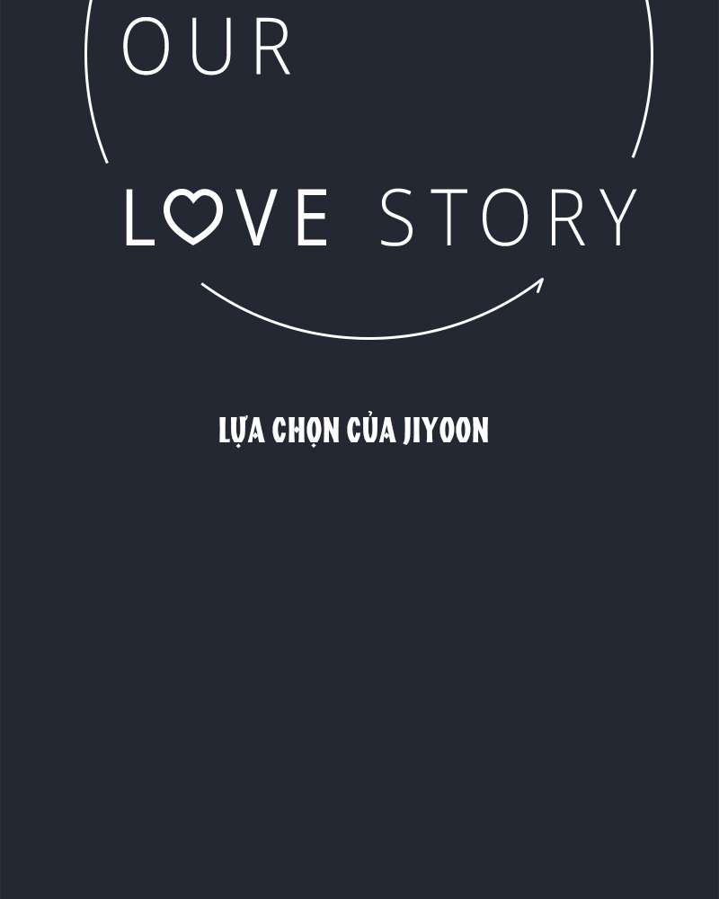 Tình Xưa Viết Lại Chapter 62 - Trang 3