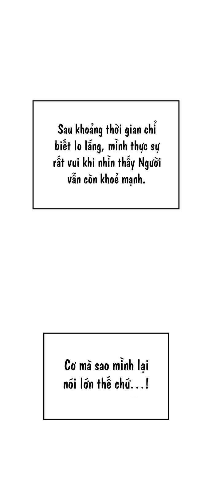 Vương Tử Huyền Bí Chapter 74 - Trang 4