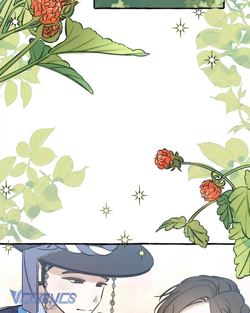 Chuyện Tình Hoa Lưu Ly Chapter 3 - Trang 3