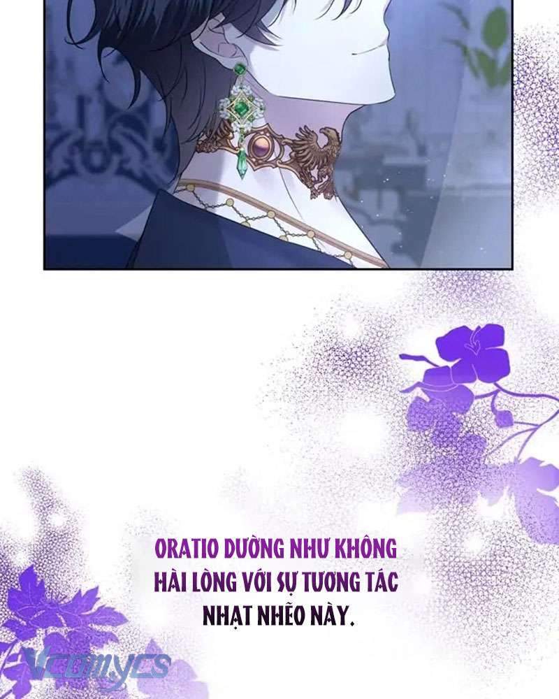 Rực Rỡ Đến Điên Cuồng Chap 6 - Trang 3