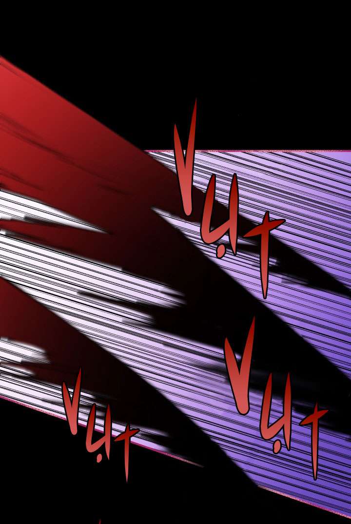 Người Bảo Hộ Của Bạo Quân Là Ma Nữ Tàn Độc Chap 13 - Trang 4